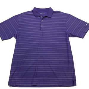 Nike Golf Polo Shirt
